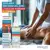 Granions Huile de Massage Arnica - Décontractant Musculaire - 100 mL