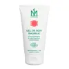 Medicafarm Gel de Soin Rhuma-K Chaleur Intense 125ml