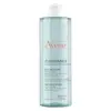 Avène Cleanance Eau Micellaire Nettoyante 400ml