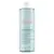 Avène Cleanance Micellar Cleansing Water 400ml