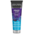 John Frieda Frizz-Ease Defined Curls Shampoo 250ml