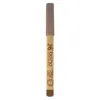 Boho Green Make-Up Yeux Crayon Bio N°06 Noisette 0,8g