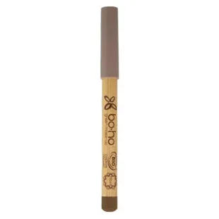 Boho Green Make-Up Occhi Matita Bio N°06 Noisette 0,8g