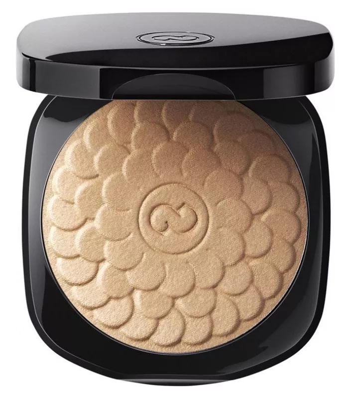 Galenisches Teint Lumiere Bronzing Powder 9,5 gr