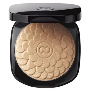 Galenic Teint Lumiere Bronzing Powder 9.5 gr