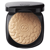 Galénic Teint Lumière Poudre Bronzante 9,5 gr