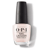 OPI Nail Lacquer Tiramisù per due smalti