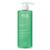SVR SPIRIAL DEO DOUCHE Gel Desodorante Limpiador 400ML