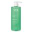 SVR SPIRIAL DEO DOUCHE Gel Desodorante Limpiador 400ML