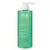 SVR Spirial Deo-Shower Deodorant Cleansing Gel 24h 400ml