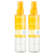 Bioderma Photoderm ANTI-OX Solar Water SPF50 2x200 ml