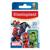 Elastoplast Cerotti Bimbo Disney Avengers 20 pezzi
