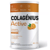 Colagenius Active Orange Uriach Bouteille 345gr