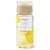 Flor de Mayo Two-Phase Makeup Remover with Chamomile 100 ml
