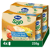 Hero Baby Pot de Ragoût de Légumes au Merlu avec Morceaux +10m 4x235 gr