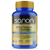 Sanon Melatonin + Cannabis 60 Capsules