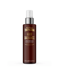 Tropicania Hair Radiance Protezione Capelli 200ml