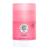 Roger & Gallet Rose Deodorante Stick Benefico 50ml