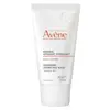 Avène Les Essentiels Masque Apaisant Hydratant 50 ml