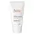 Avène Les Essentiels Masque Apaisant Hydratant 50 ml