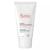 Avène Mascarilla Calmante Piel Luminosa 50ml
