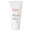 Avène Mascarilla Calmante Piel Luminosa 50ml