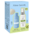 Alma Secret Avocado Eye Contour Cream 30ml + Mini Dewy Milk Toner 50ml