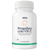 Propolis à l'Echinacée et à la Vitamine C Binature 100 Comprimés