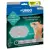 Urgo Electrotherapy Patch Refills 1 Unit