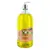 Les Petits Bains de Provence Soap-free Shower Gel Jasmine 1L
