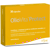 Vitae Oliovita Protect Oral Sunscreen and Antioxidant 30 Capsules