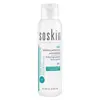 SOSkin Solution Perfectrice Anti-Brillance MAT 125ml