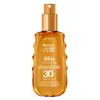 Garnier Ideal Bronze Spray Lait Protecteur SPF30 150ml 150ml