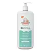 Centifolia Bébé Gel Lavant Corps Cheveux Bio 485ml