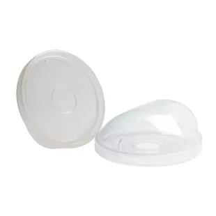 dBb Remond tazza di infermieristica casella 2