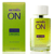 Parfum femme naturelle Betres 0ml