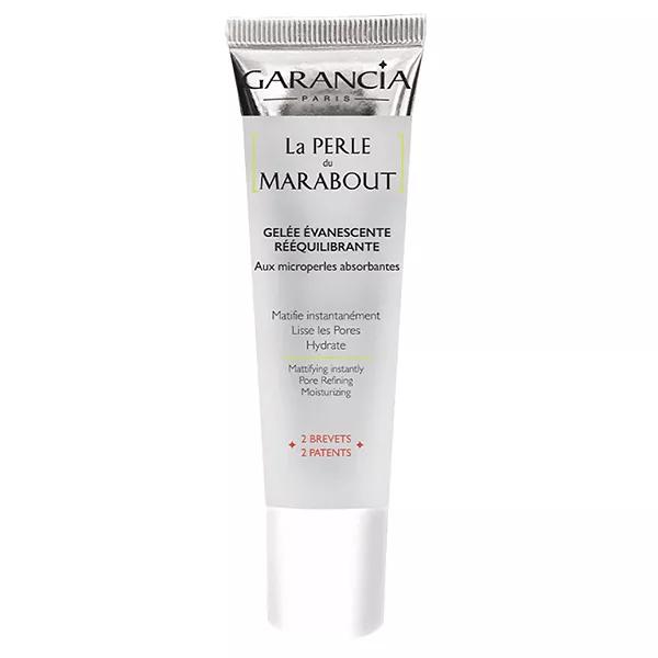Garancia La Perla du Marabout 30 ml