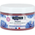Coslys Masque Cheveux Blancs 250 ml