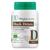 Phytoceutic Black Detox 60 compress