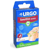 Urgo Sensitive Stretch band 1 M x 6 CM