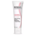 Physiogel Crème Apaisante 50 ml