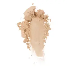 NATorigin Poudre Compacte Beige 9g