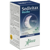 Aboca Sedivitax Advanced Night 27 Tabletten