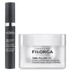 Filorga TIME-FILLER 5XP Routine Anti-Rides Sérum & Crème