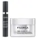 Filorga TIME-FILLER 5XP Routine Anti-Rughe Siero & Crema