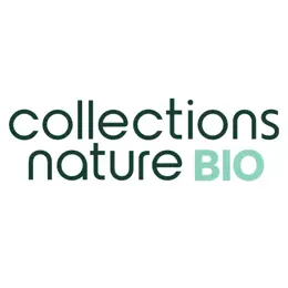 Collections Nature Bio Shampoing Solide Doux 85g