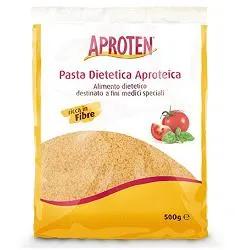 Aproten Anellini Pasta Dietetica Aproteica 500 g