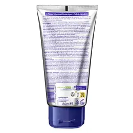 Biorene Soin Masque Déjaunissant 150ml