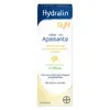 Hydralin Gyn Crème Gel Apaisante 15g