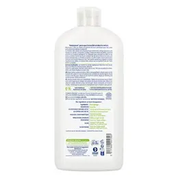 Natessance Liniment Oléo-calcaire 500ml